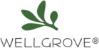 Wellgrove Health